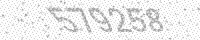imgCaptcha
